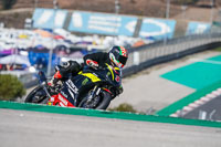 motorbikes;no-limits;november-2019;peter-wileman-photography;portimao;portugal;trackday-digital-images